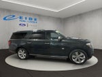 2023 Expedition MAX Thumbnail 5