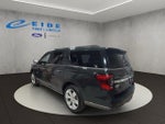 2023 Expedition MAX Thumbnail 6