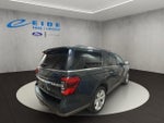 2023 Expedition MAX Thumbnail 8
