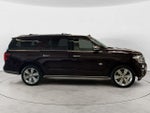 2023 Expedition MAX Thumbnail 4