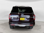 2023 Expedition MAX Thumbnail 6