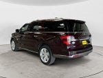 2023 Expedition MAX Thumbnail 7