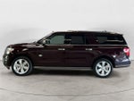 2023 Expedition MAX Thumbnail 8