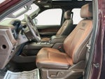 2023 Expedition MAX Thumbnail 11