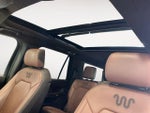 2023 Expedition MAX Thumbnail 12
