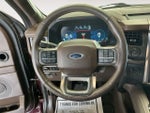 2023 Expedition MAX Thumbnail 13