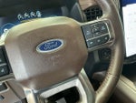 2023 Expedition MAX Thumbnail 19