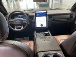 2023 Expedition MAX Thumbnail 21