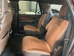 2023 Expedition MAX Thumbnail 22