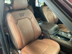2023 Expedition MAX Thumbnail 30