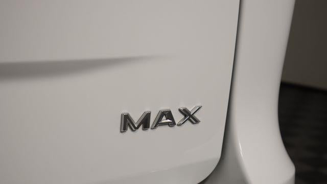 2025 Ford Expedition MAX King Ranch