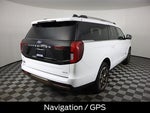 2025 Expedition MAX Thumbnail 4