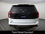 2025 Expedition MAX Thumbnail 6
