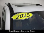 2025 Expedition MAX Thumbnail 13