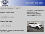 2025 Expedition MAX Thumbnail 14