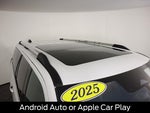 2025 Expedition MAX Thumbnail 15