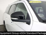 2025 Expedition MAX Thumbnail 18