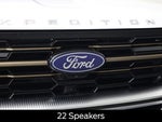 2025 Expedition MAX Thumbnail 20
