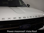 2025 Expedition MAX Thumbnail 21