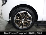 2025 Expedition MAX Thumbnail 24