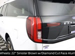 2025 Expedition MAX Thumbnail 29