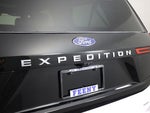 2025 Expedition MAX Thumbnail 31