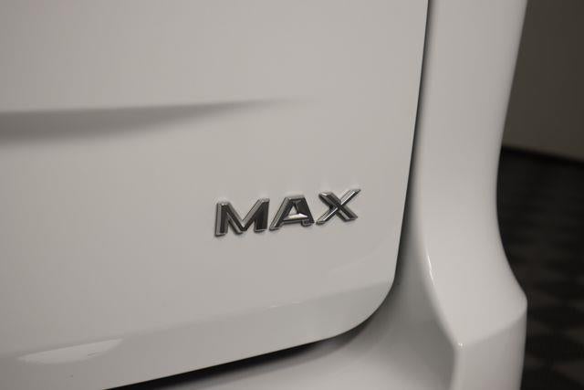 2025 Ford Expedition - $71,730