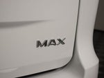 2025 Expedition MAX Thumbnail 32