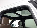 2025 Expedition MAX Thumbnail 34