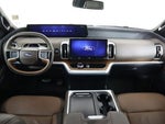2025 Expedition MAX Thumbnail 35