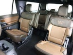2025 Expedition MAX Thumbnail 38