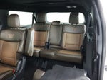 2025 Expedition MAX Thumbnail 39
