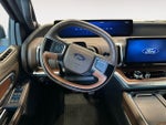 2025 Expedition MAX Thumbnail 3
