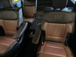 2025 Expedition MAX Thumbnail 6