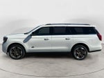 2025 Expedition MAX Thumbnail 8