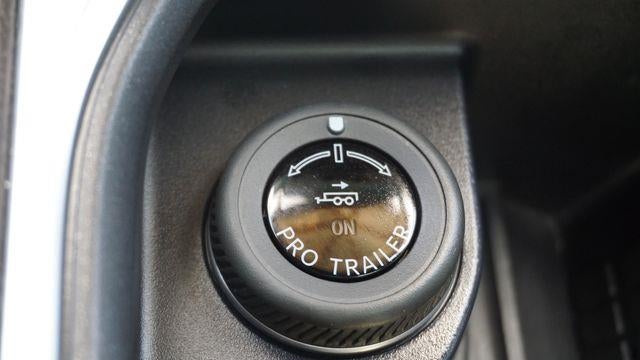 2025 Ford Expedition MAX King Ranch