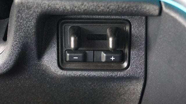 2025 Ford Expedition MAX King Ranch