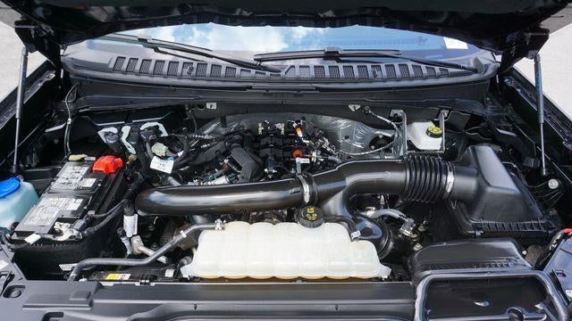2025 Ford Expedition MAX King Ranch