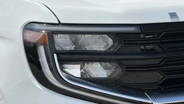 2025 Ford Expedition MAX King Ranch