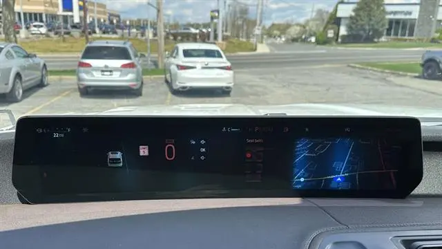 2025 Ford Expedition MAX King Ranch