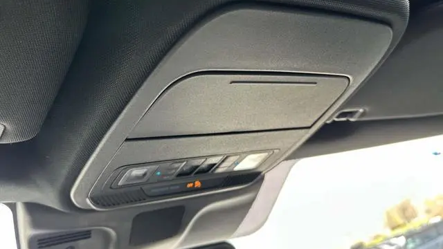 2025 Ford Expedition MAX King Ranch