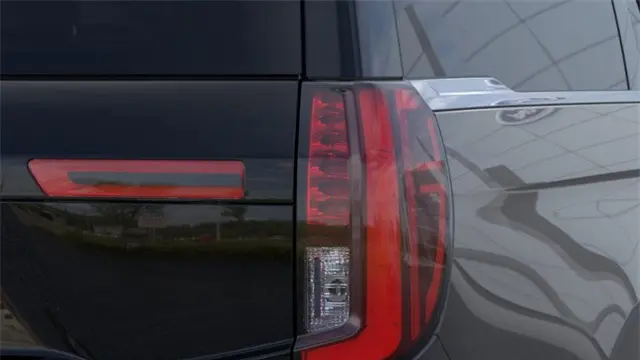 2025 Ford Expedition MAX King Ranch