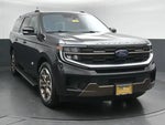 2025 Expedition MAX Thumbnail 2
