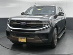 2025 Expedition MAX Thumbnail 3