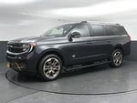 2025 Expedition MAX Thumbnail 4