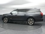 2025 Expedition MAX Thumbnail 5