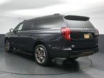 2025 Expedition MAX Thumbnail 6