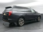 2025 Expedition MAX Thumbnail 7