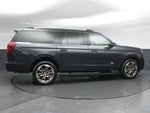 2025 Expedition MAX Thumbnail 8