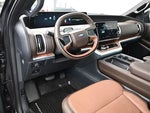 2025 Expedition MAX Thumbnail 9